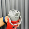 500 ml stainless steel bottle