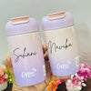 370 ml premium quality coffee mugs