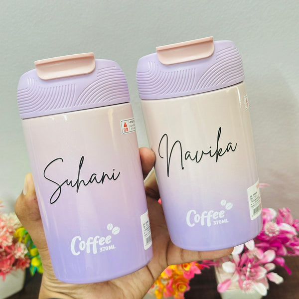 370 ml premium quality coffee mugs