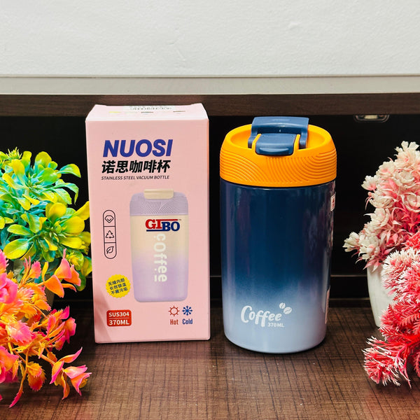 370 ml premium quality coffee mugs