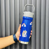 500 ml stainless steel bottle