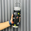 500 ml stainless steel bottle