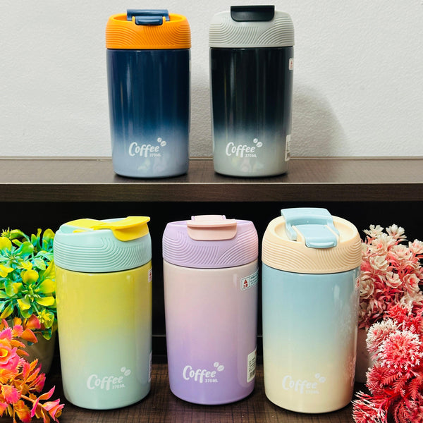 370 ml premium quality coffee mugs