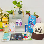 Rakha bandhan gifting hamper 1