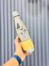500 ml stainless steel bottle