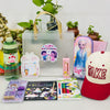 Rakha bandhan gifting hamper 1