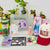 Rakha bandhan gifting hamper 1