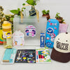 Rakha bandhan gifting hamper 1
