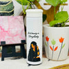 Self love 500ML Insulated flask