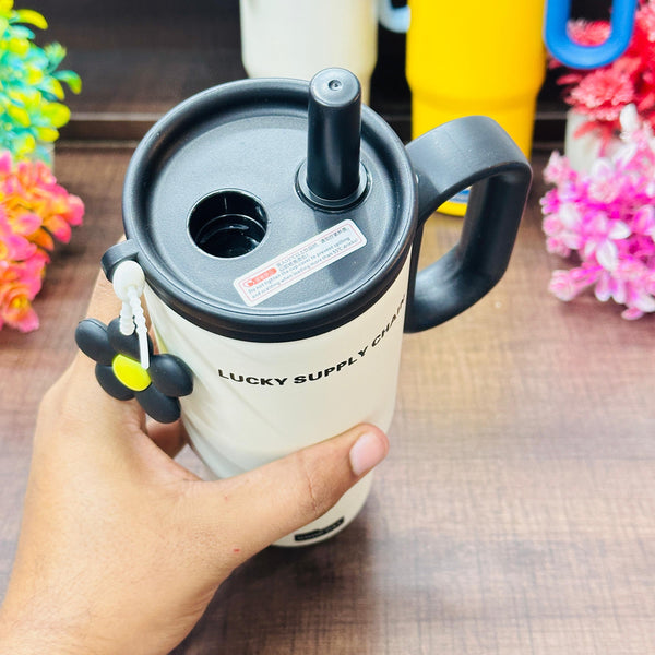 750 ml stainless steel tumblers