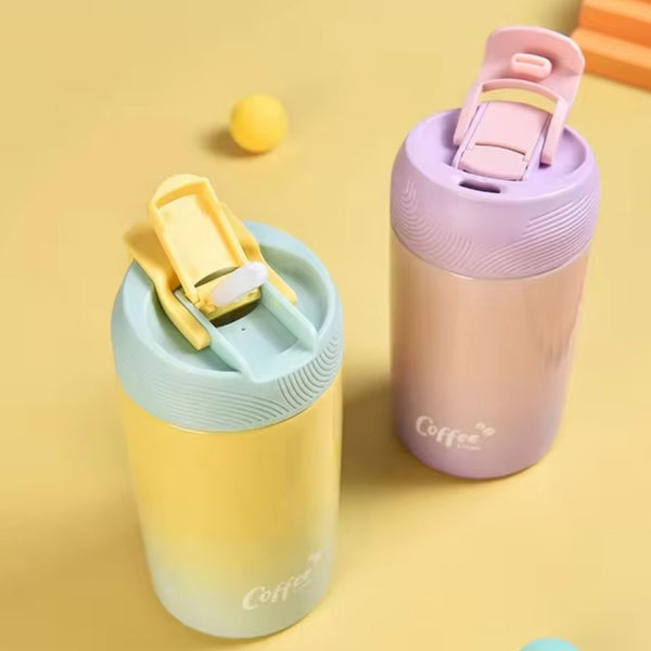 370 ml premium quality coffee mugs