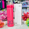 500 ml insulated stainless steel bottle