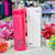 500 ml insulated stainless steel bottle