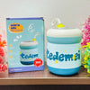 TEDEME 450 ml multi Utility bowls