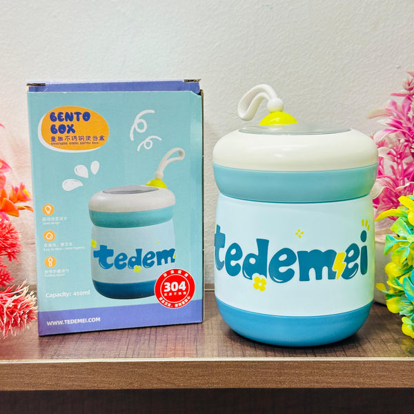 TEDEME 450 ml multi Utility bowls