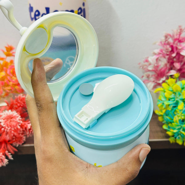 TEDEME 450 ml multi Utility bowls