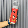 500 ml stainless steel bottle