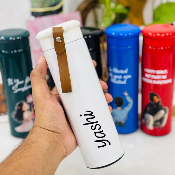 Self love 500ML Insulated flask