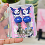 Stainless Steel Cutlery GIft box