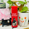 Self love 500ML Insulated flask
