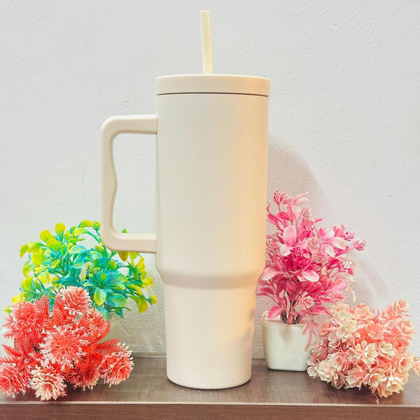 1200 ml Stainless steel tumblers