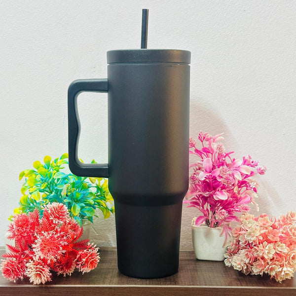 1200 ml Stainless steel tumblers