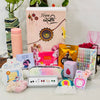 Raksha Bandhan Gifting Hamper for Sister