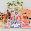 Rakhi Gifting Hamper for boys and girls