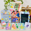 Budget friendly Raksha Bandhan Gifting hamper