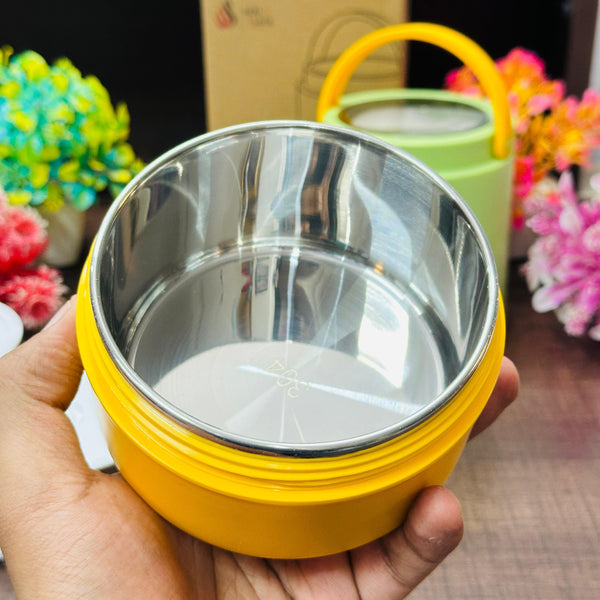 Very premium quality lunch boxes for adults