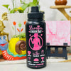 Gym lover bottles