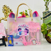 Unicorn Rakhi Gifting Hamper