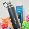800 ml insulated stainless steel bottles