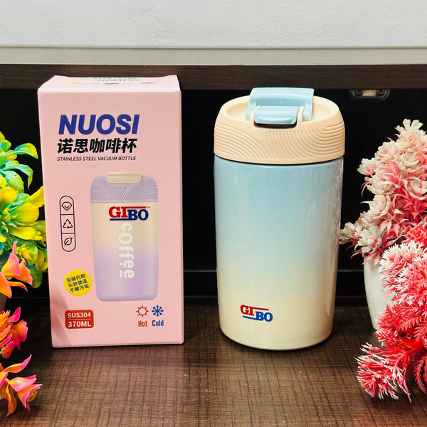 370 ml premium quality coffee mugs