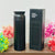 500 ml insulated steel bottles