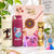 Personalized Rakhi Gifting Hamper For Bhai and Bhabhi