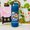 Trending characters 500 ml sipper bottles