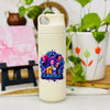 Trending characters 500 ml sipper bottles