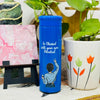 Self love 500ML Insulated flask