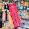 500 ml insulated stainless steel bottle