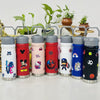 500 ml stainless steel bottle