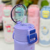 Happiness 500ml Sipper bottles