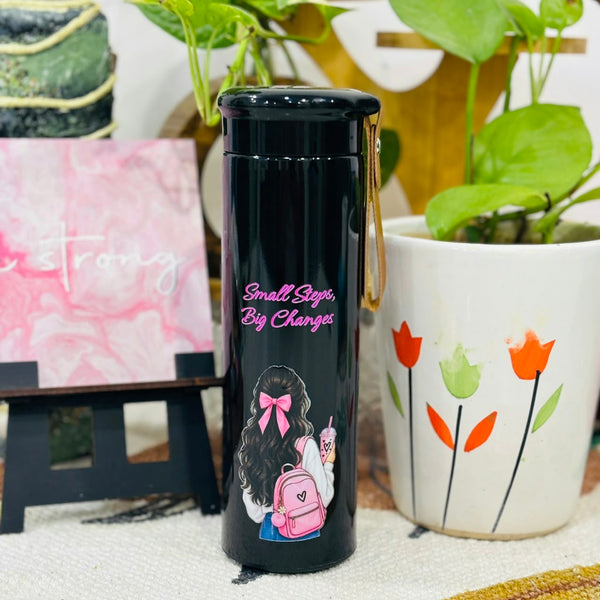 Self love 500ML Insulated flask