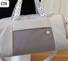 Premium Duffle bags