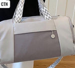 Premium Duffle bags