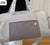 Premium Duffle bags