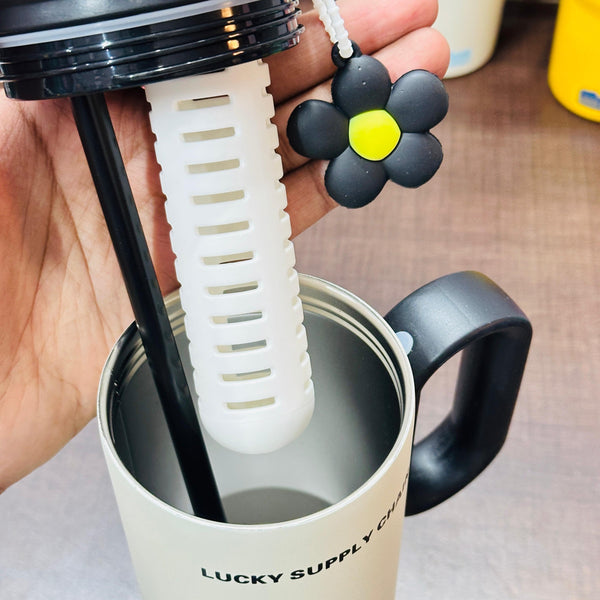 750 ml stainless steel tumblers