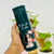Self love 500ML Insulated flask