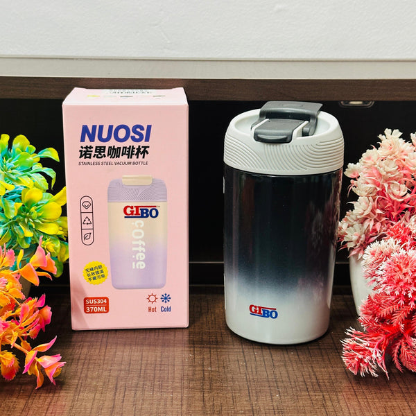 370 ml premium quality coffee mugs