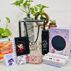 Teen Girls Rakhi Gifting Hamper